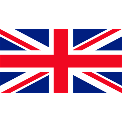 Británico