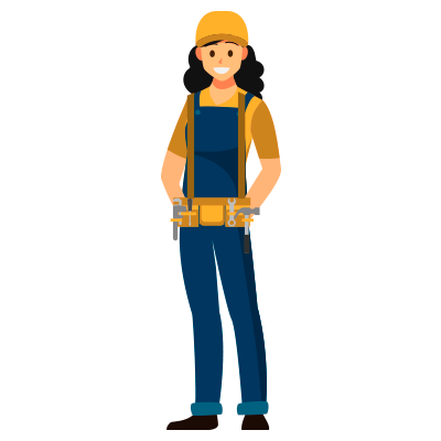 Constructor