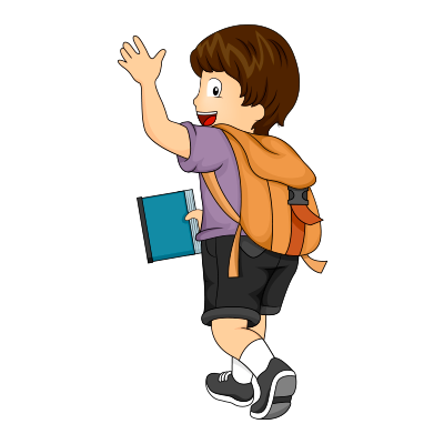 Adiós