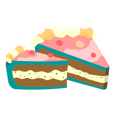 Tarta