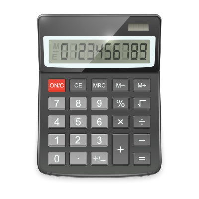 Calculadora