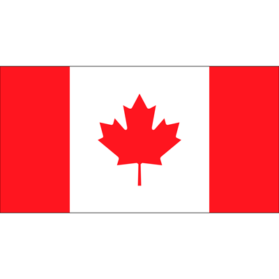 Canadiense