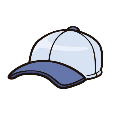 Gorra