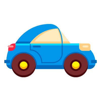 Coche