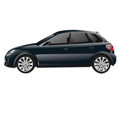 Coche
