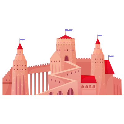 Castillo
