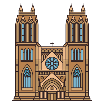 Catedral