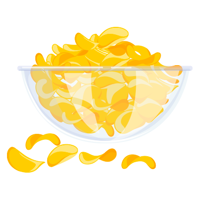 Cereales