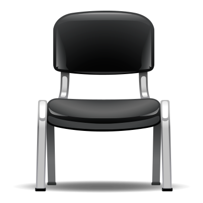 Silla