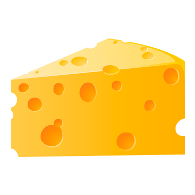 Queso