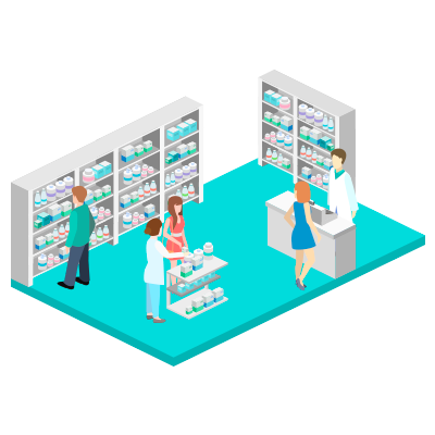 Farmacia