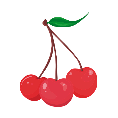 Cerezas