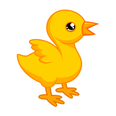 Pollo