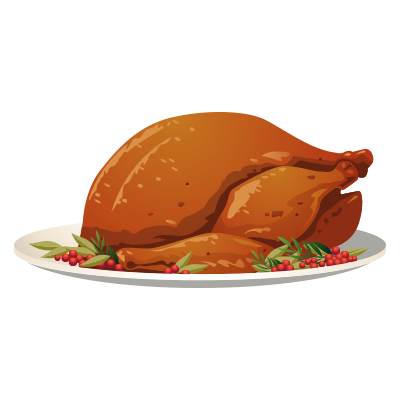 Pollo