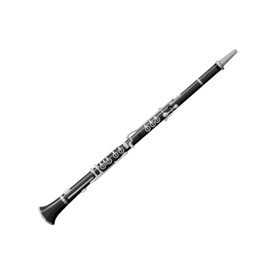Clarinete