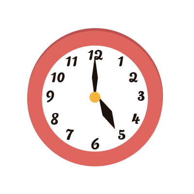Reloj