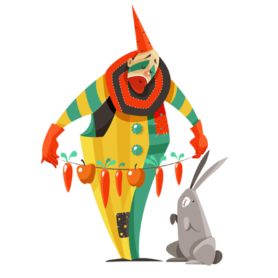 Payaso