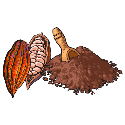 Cacao