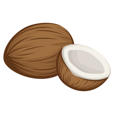 Cocos