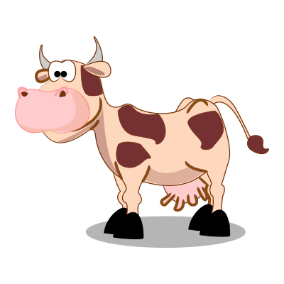 Vaca
