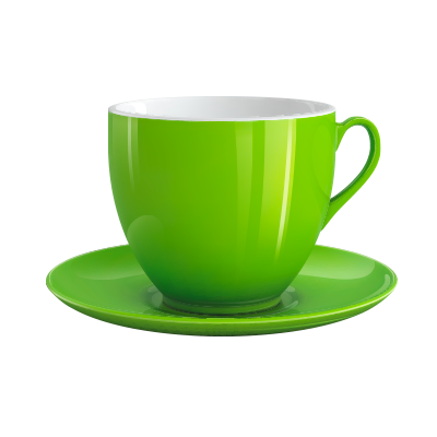 Taza