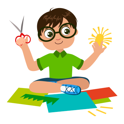 Corta
