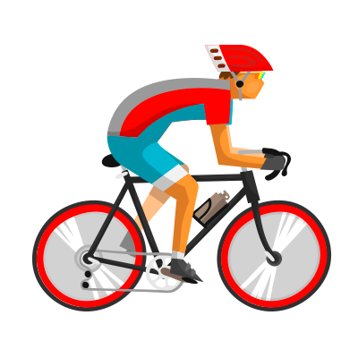 Ciclismo