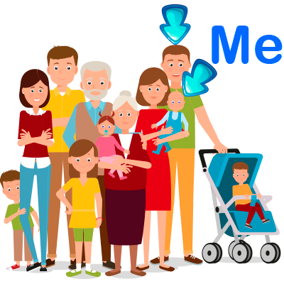 Papá