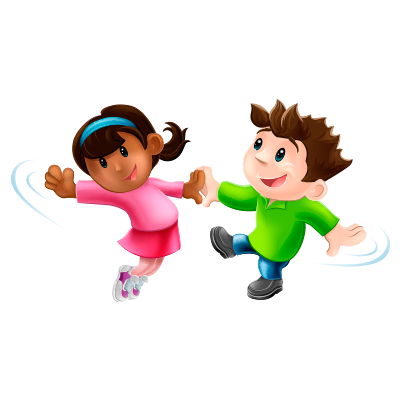 Bailar