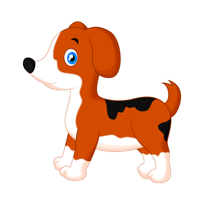 Perro