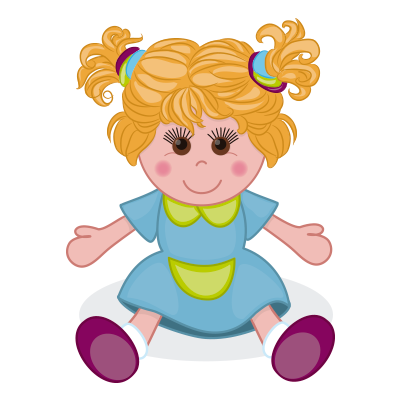 Muñeca