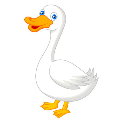 Pato