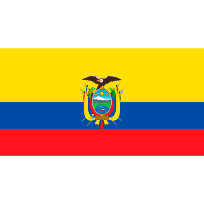 Ecuador
