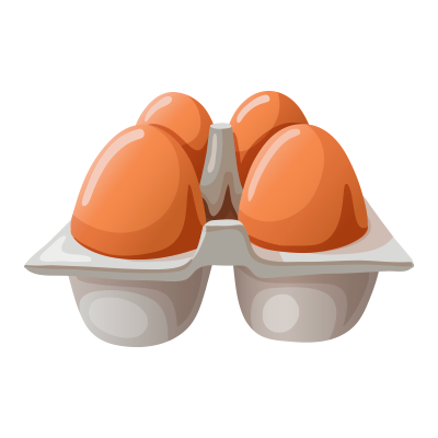Huevos