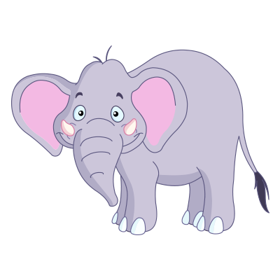 Elefante