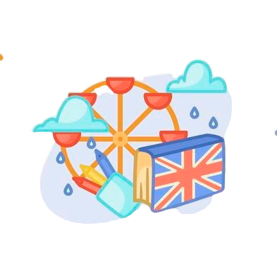 Inglés