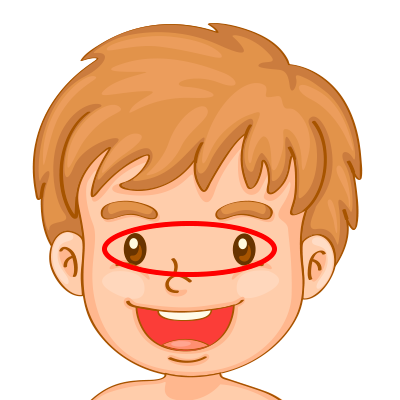 Ojos