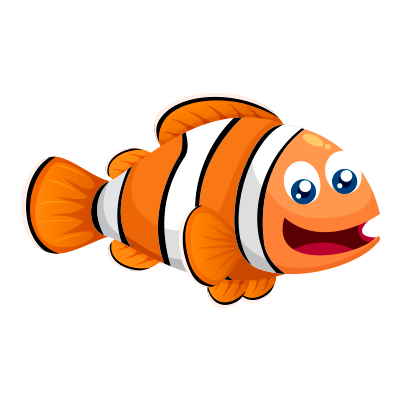 Pez o peces