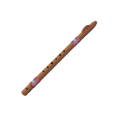 Flauta