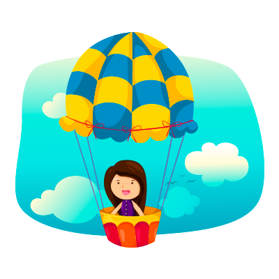 Volar