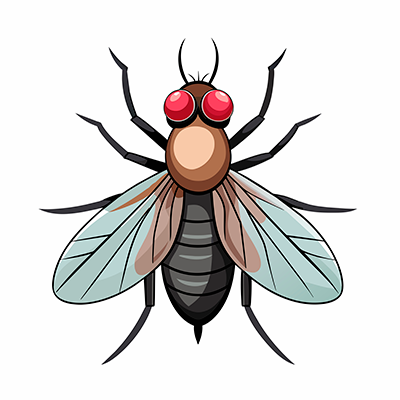 Mosca