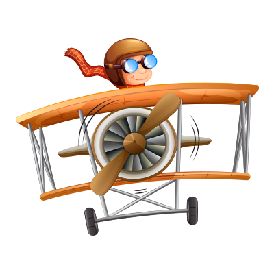 Volando