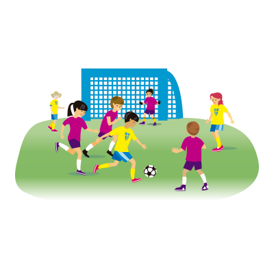 Fútbol