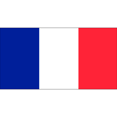 Francés