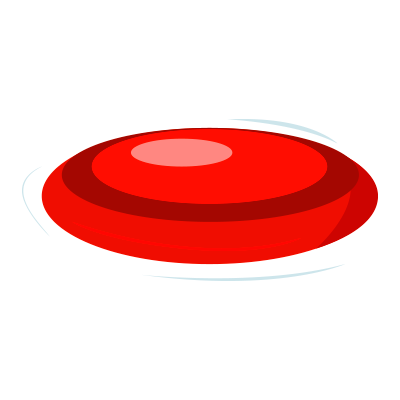 Frisbee