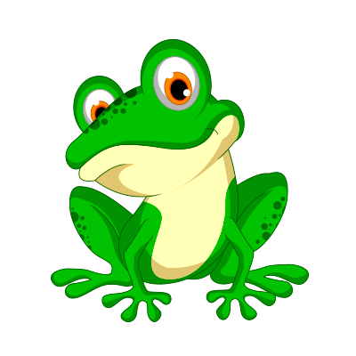 Rana