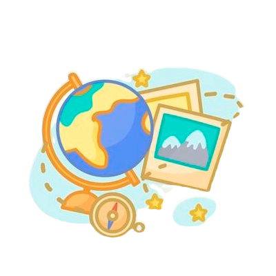 Geografía