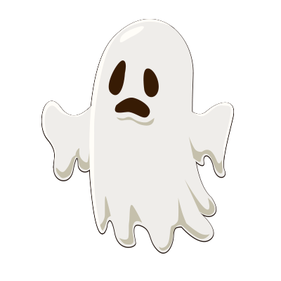 Fantasma
