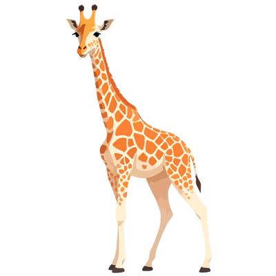 Jirafa