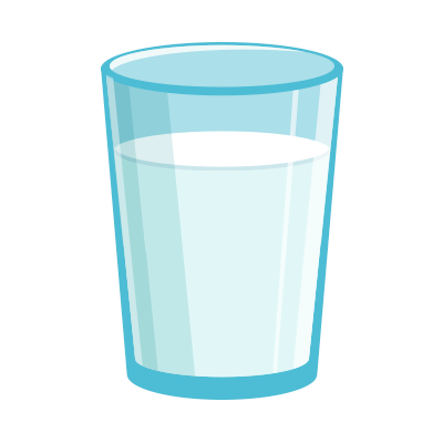 Vaso